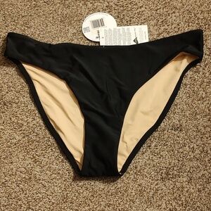 Sporti Active Sport Bikini Bottom